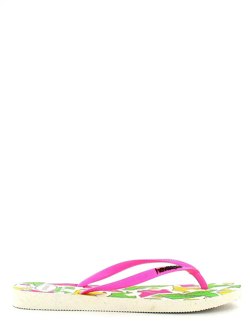 Havaianas Infradito 4119872 0142.F