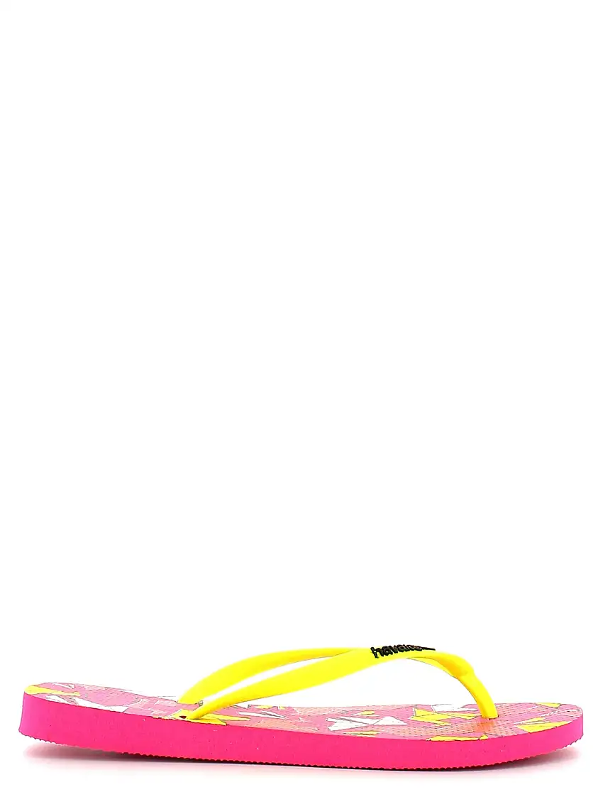 Havaianas Infradito 4119872 0703.F