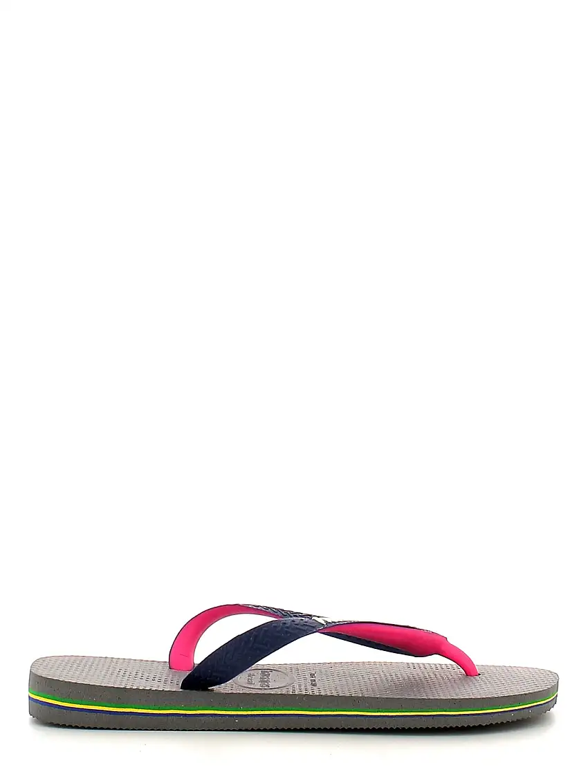 Havaianas Infradito 4123206 5178.F