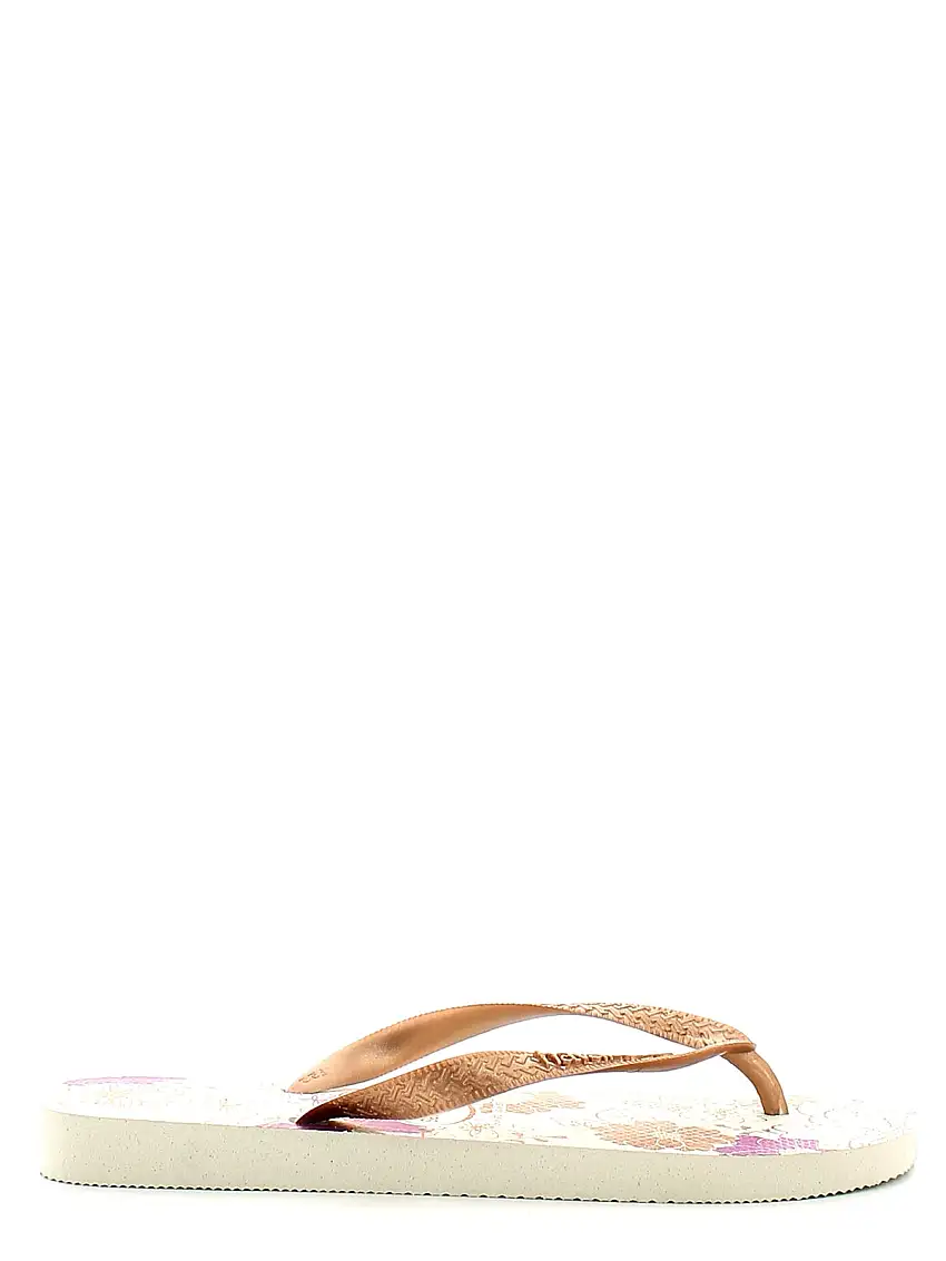 Havaianas Infradito 4123230 3927.F