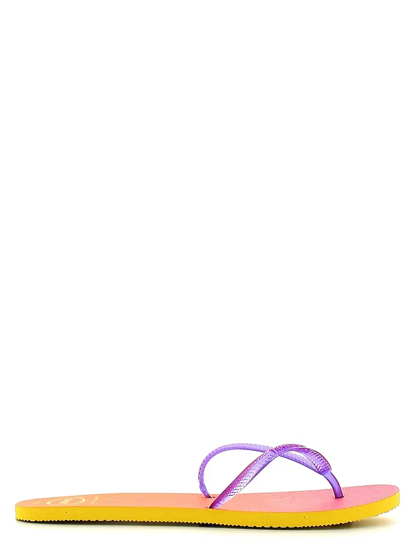 Havaianas Infradito 4130425 5393.F