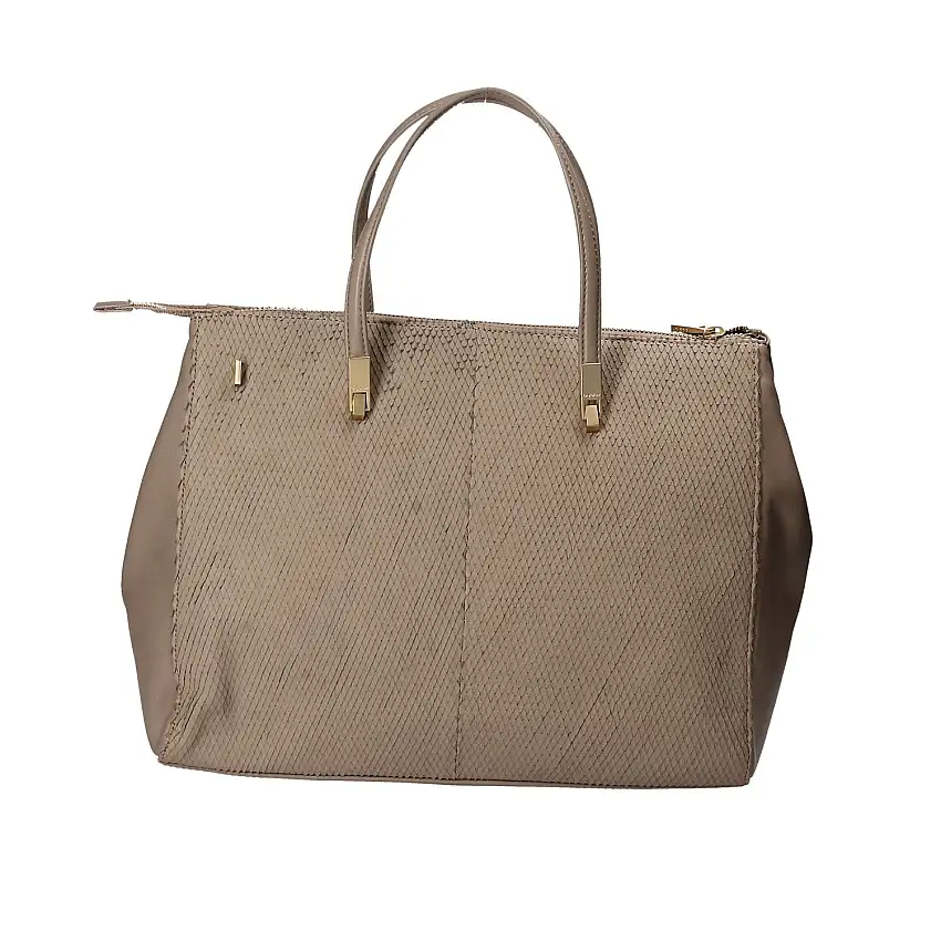 Byblos Blu Borse A Mano 6MBB61