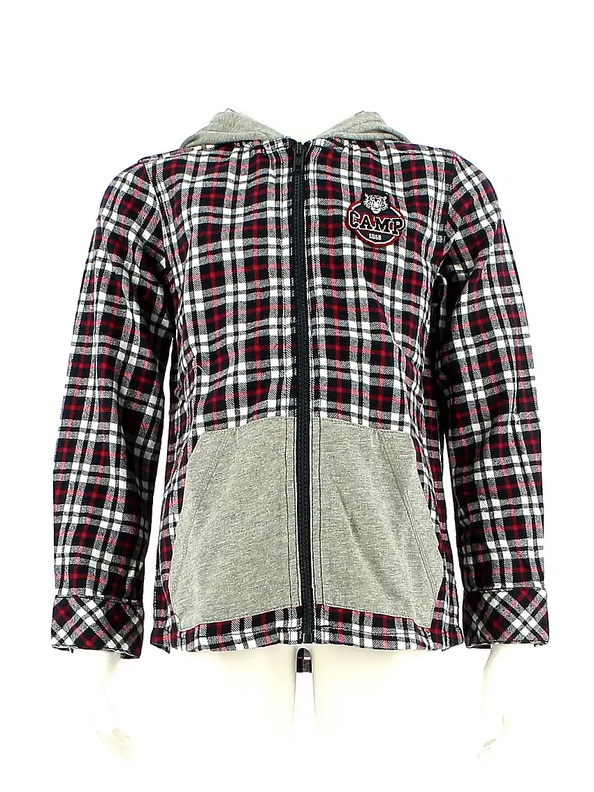 Chicco Camicie 09054224