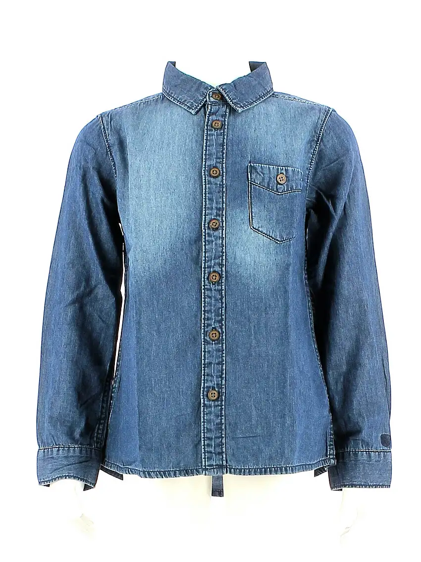 Chicco Camicie 09054225