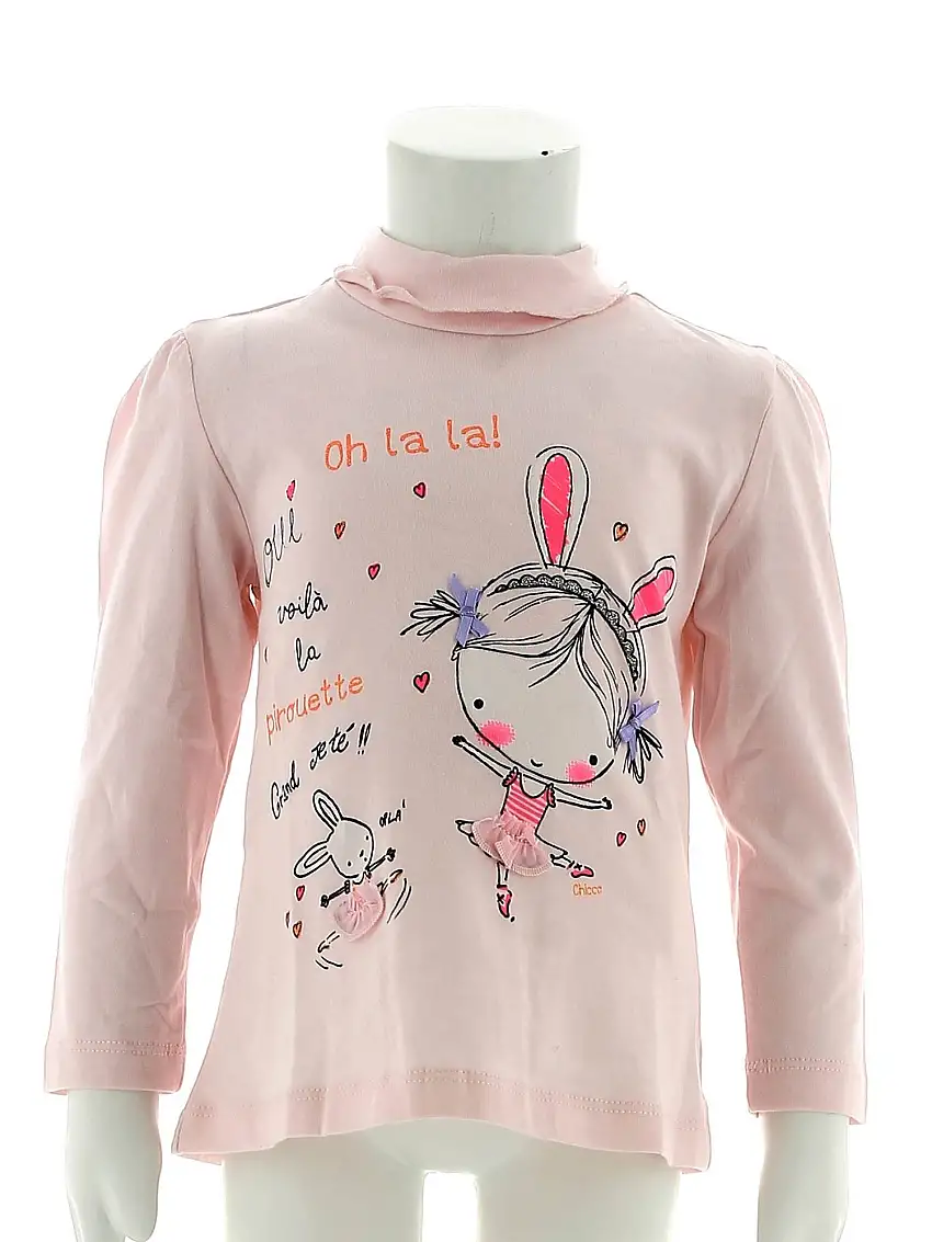 Chicco T-shirt 09047773