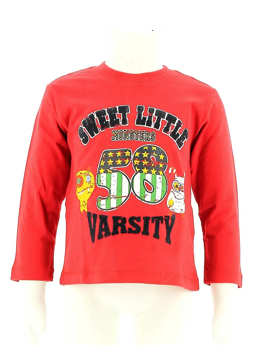 Chicco T-shirt 09047788