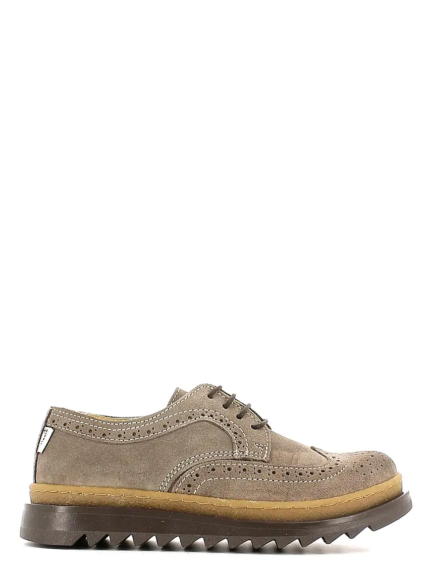 Melania Francesine ME6632F5I.B