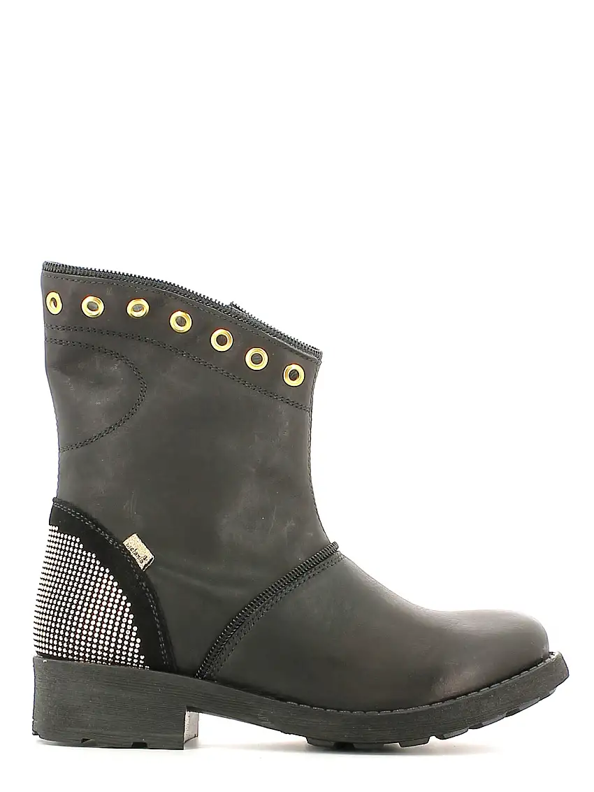 Melania Stivali ME6589F5I.A