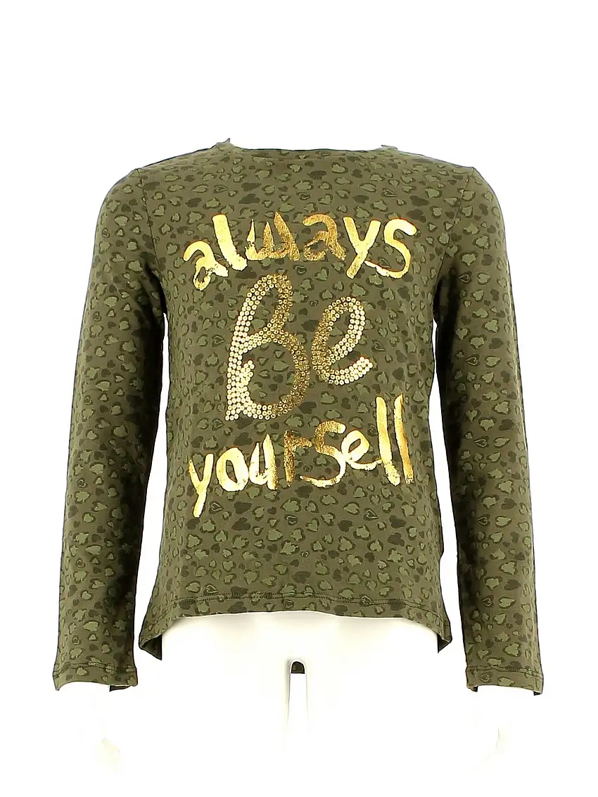 Chicco T-shirt 09047767