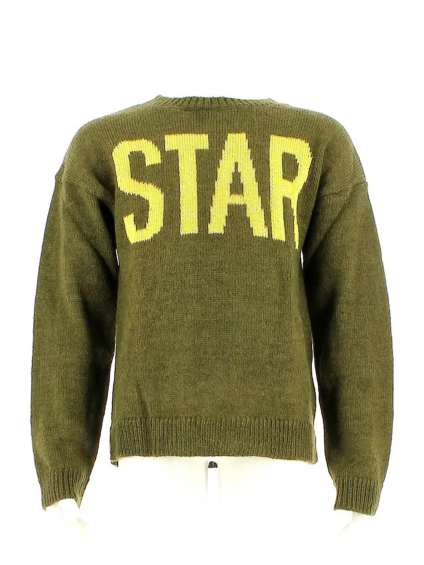 Chicco Maglioncini 09064896