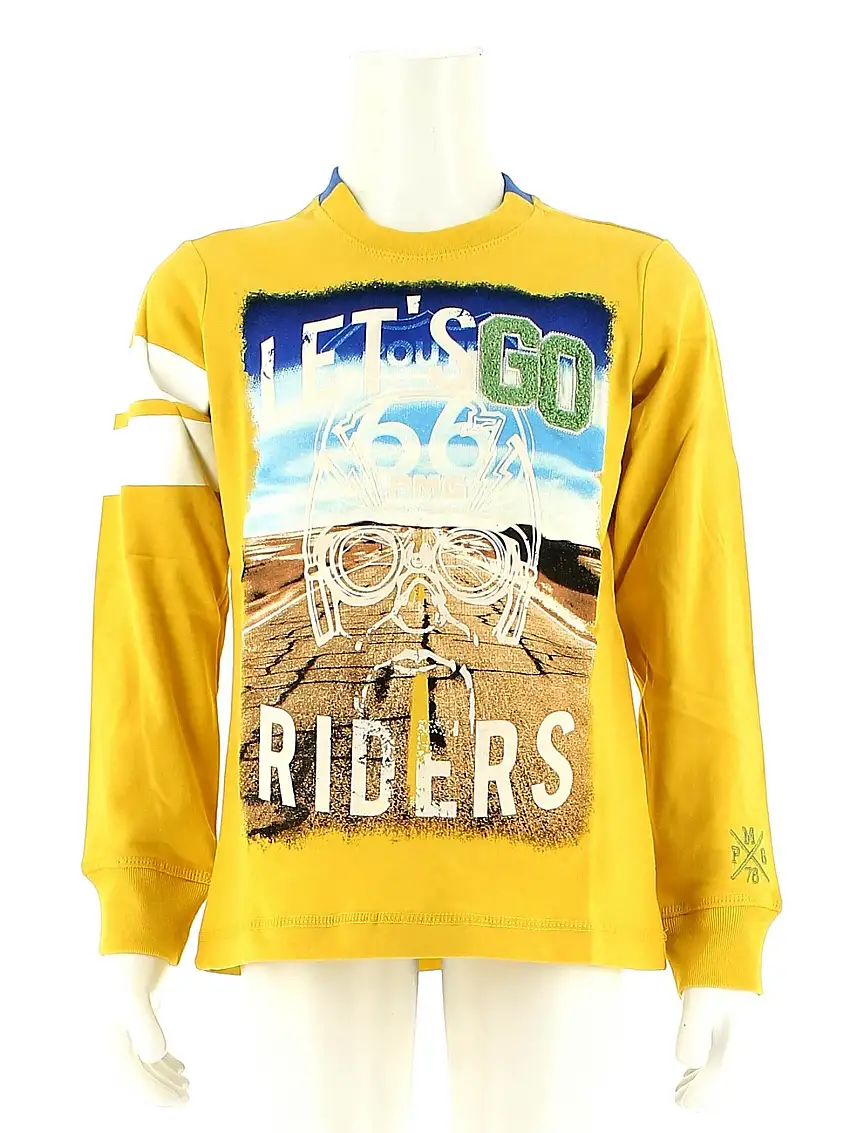 Primigi T-shirt 34212011