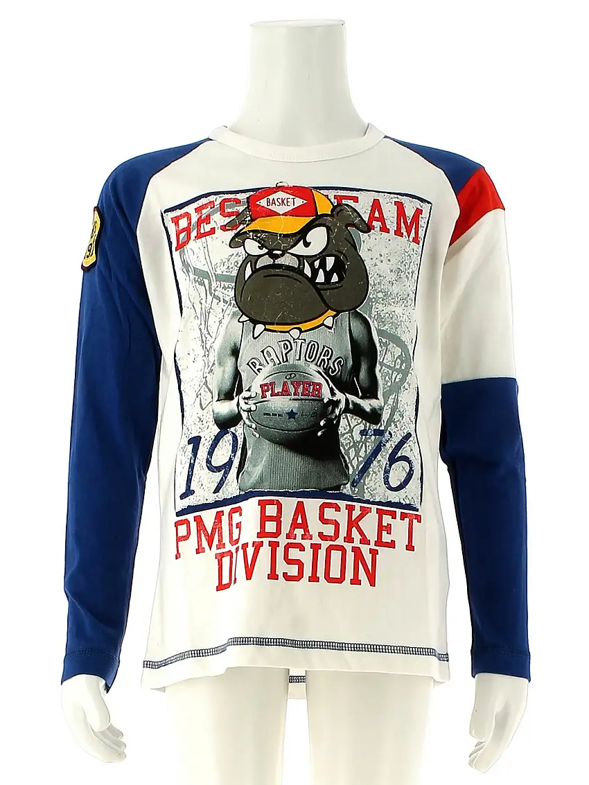 Primigi T-shirt 34212071