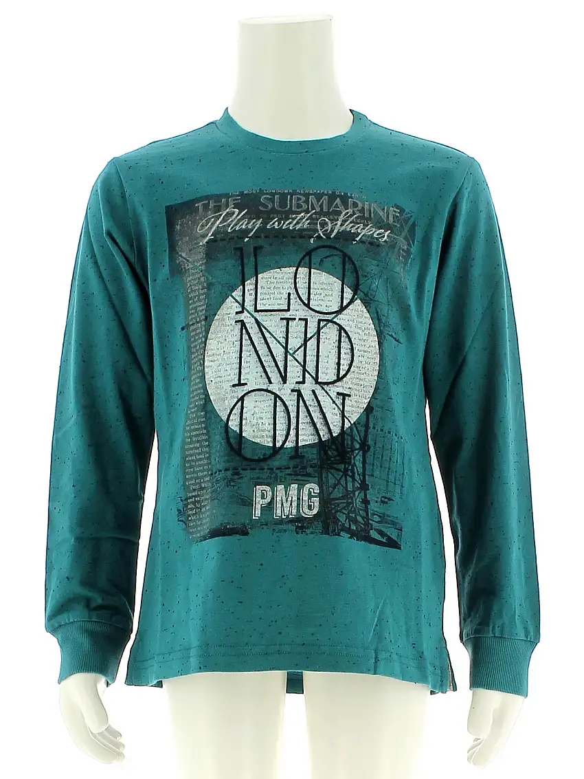 Primigi T-shirt 34212121