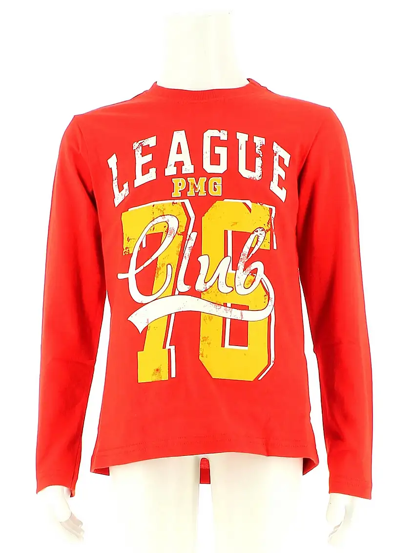 Primigi T-shirt 34212313