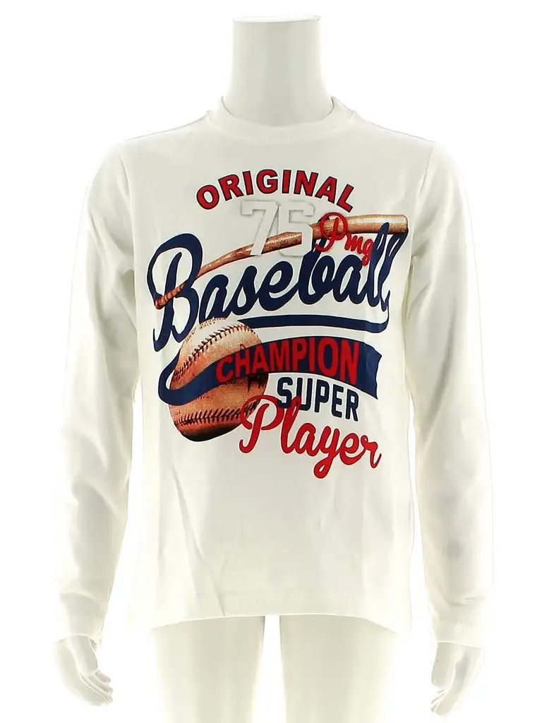 Primigi T-shirt 34212315