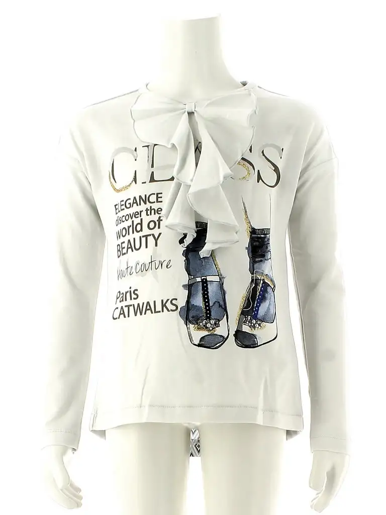 Primigi T-shirt 34212551