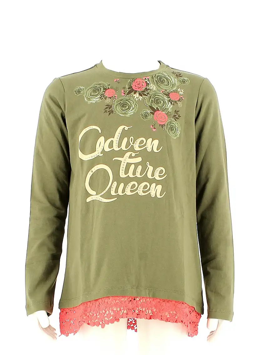 Primigi T-shirt 34212591