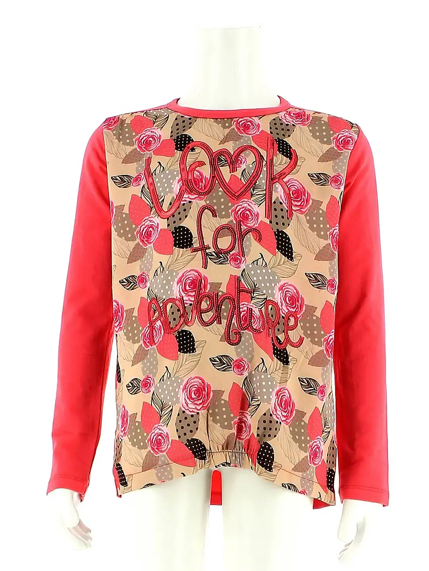 Primigi T-shirt 34212611