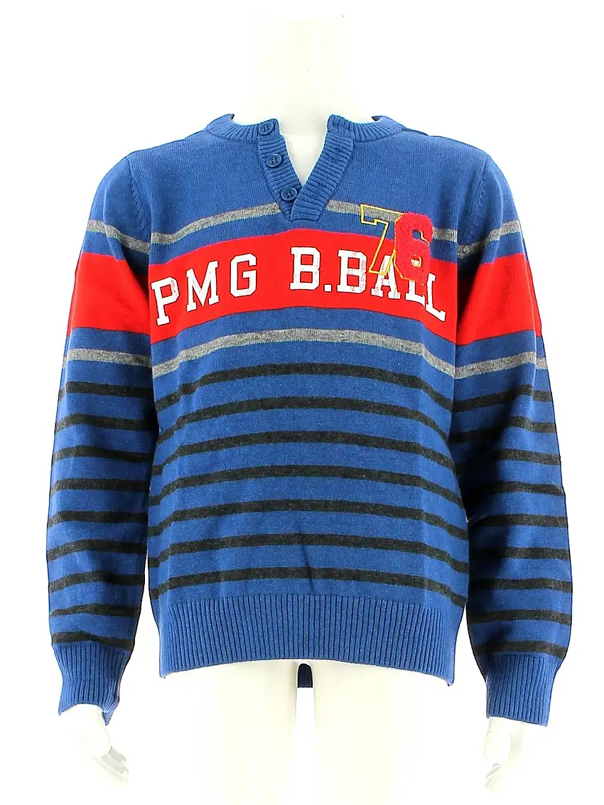 Primigi Maglie 34142011