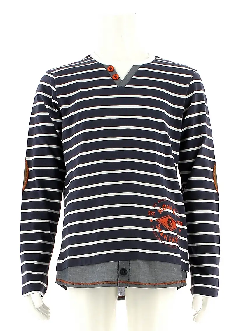 Primigi T-shirt 34212091