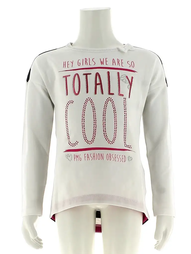 Primigi T-shirt 34212501