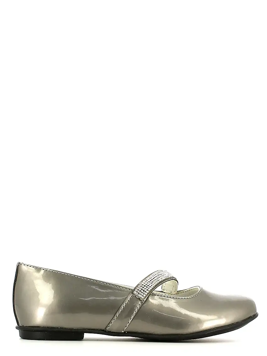 Primigi Ballerine 4238