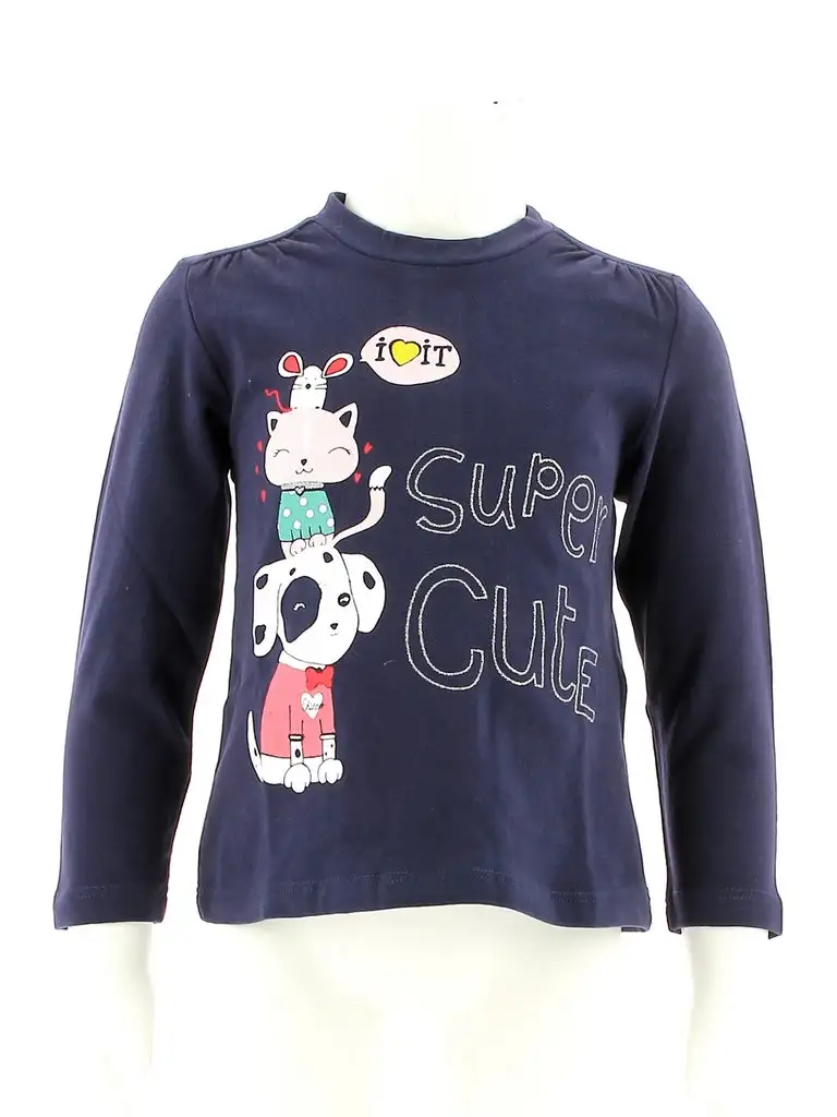 Chicco T-shirt 09047770