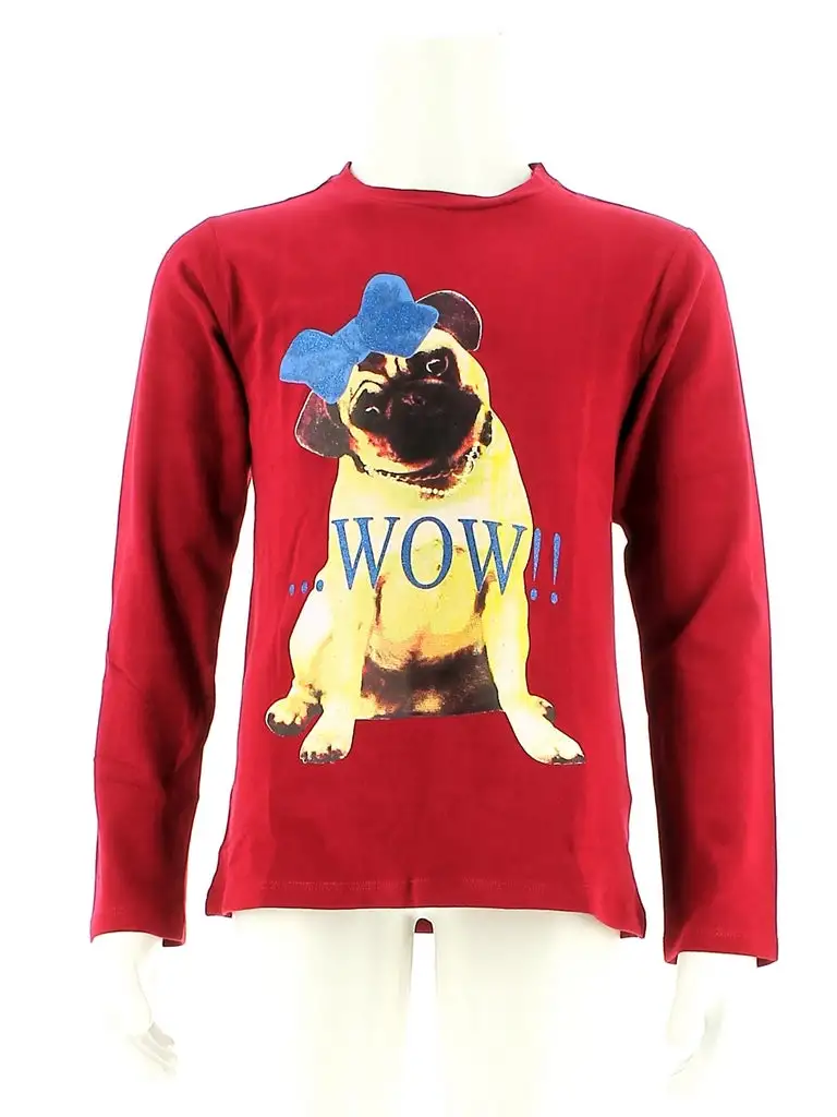 Chicco T-shirt 09047765