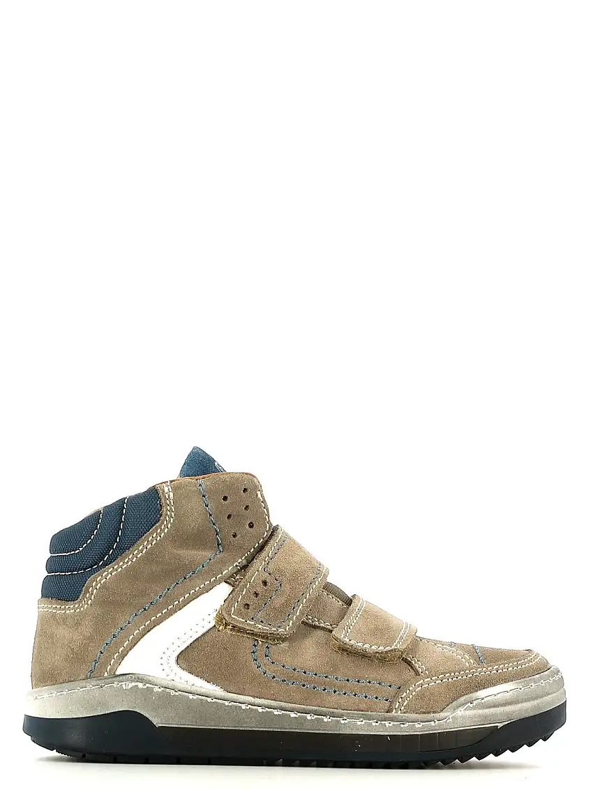 Primigi Sneakers 4152