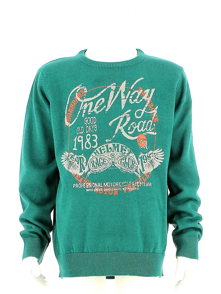 Losan Maglioncini 523 5200AA