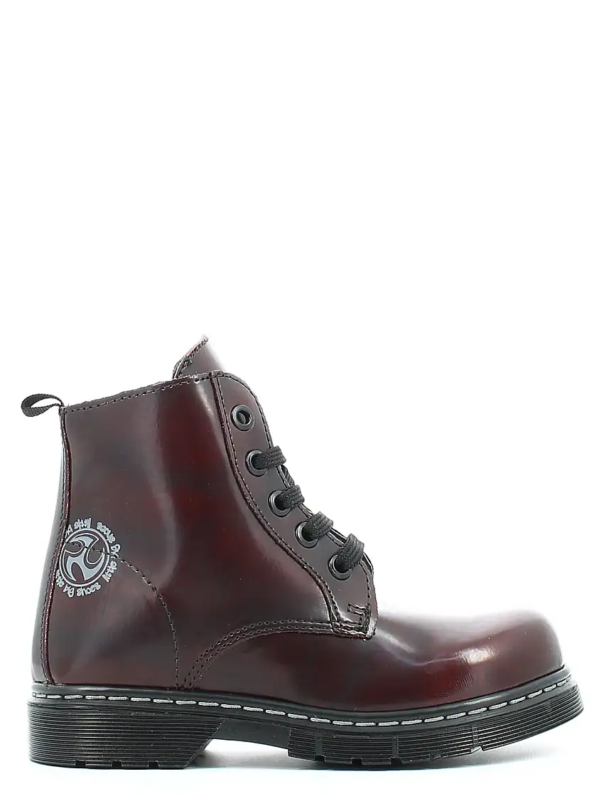 Melania Anfibi MK2018D5I.A