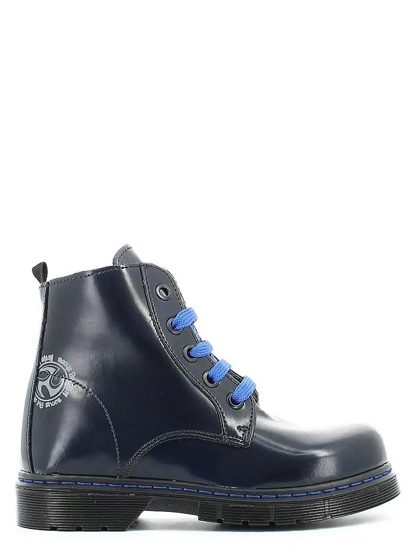 Melania Anfibi MK2018D5I.C