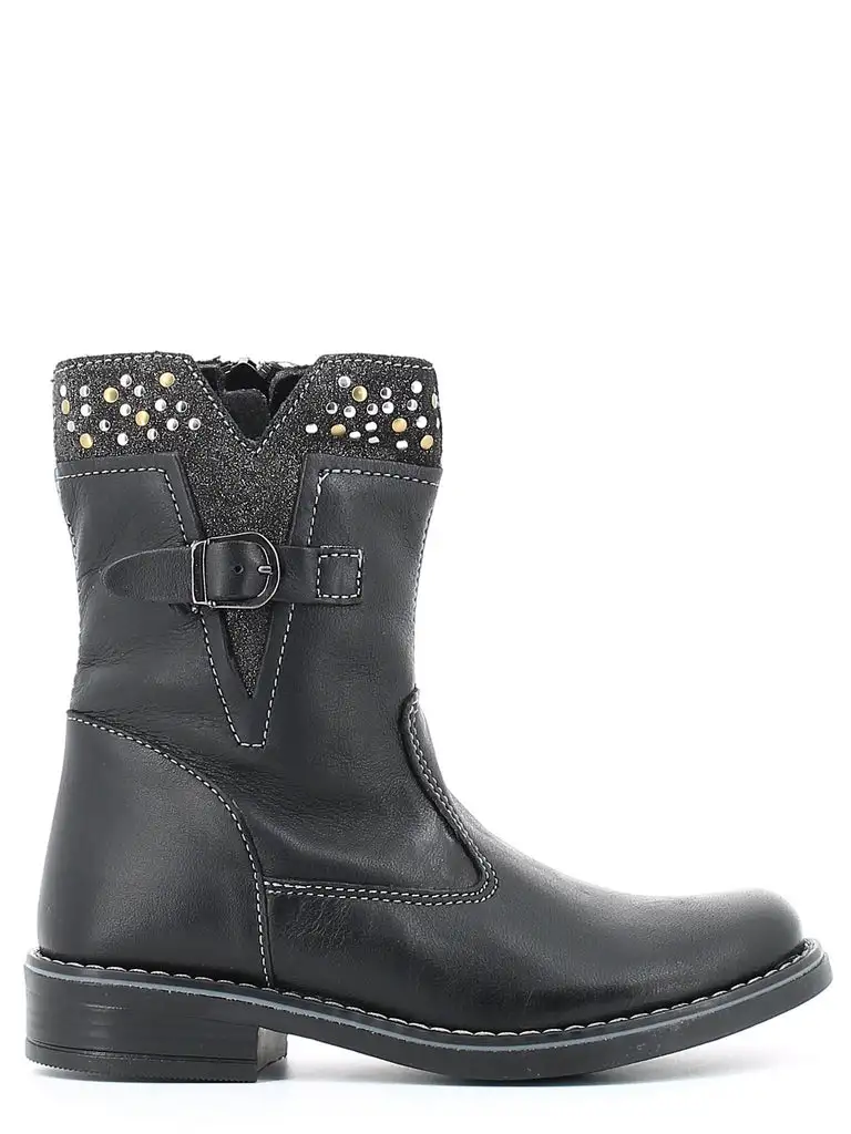 Melania Stivaletti MK2335D5I.C