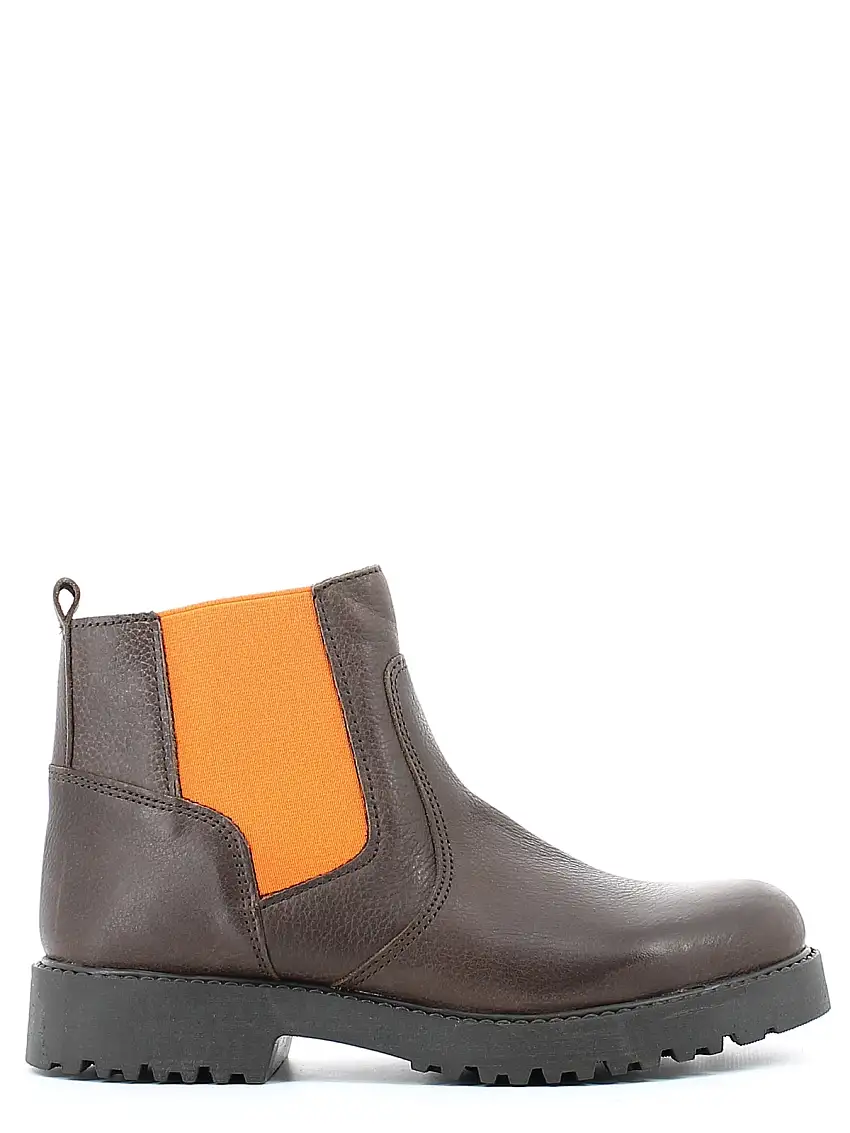 Melania Stivaletti MK6006F5I.D