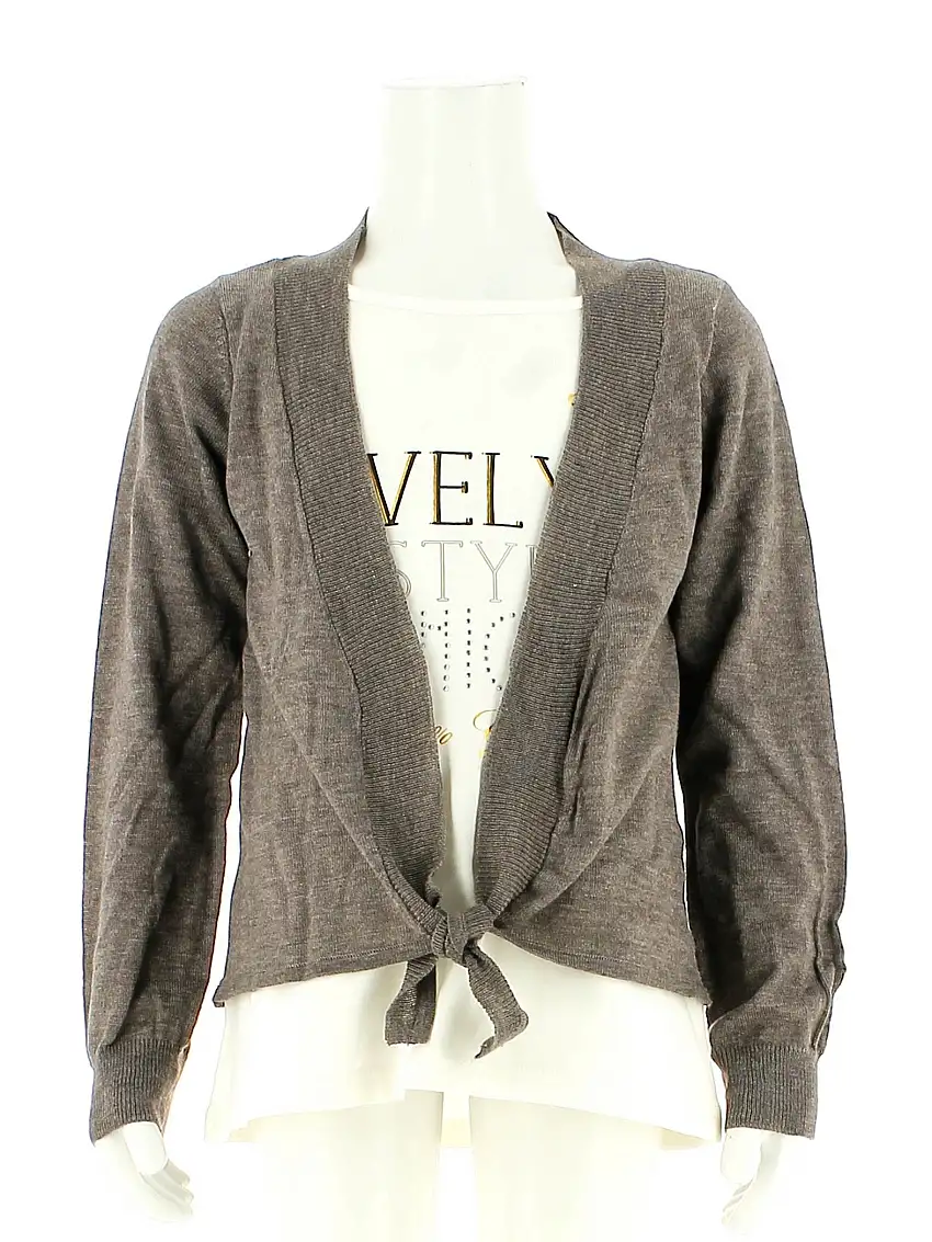 Losan Maglie 524 1737AB