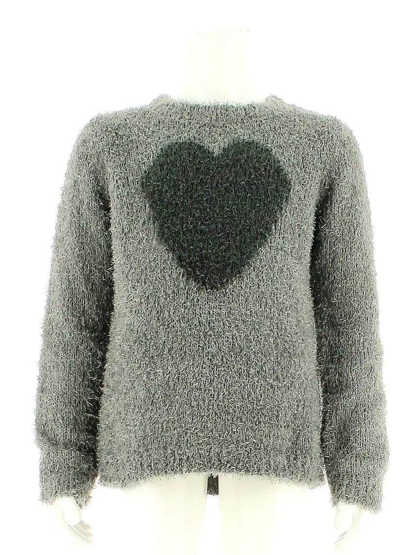 Losan Maglie 524 5001AB