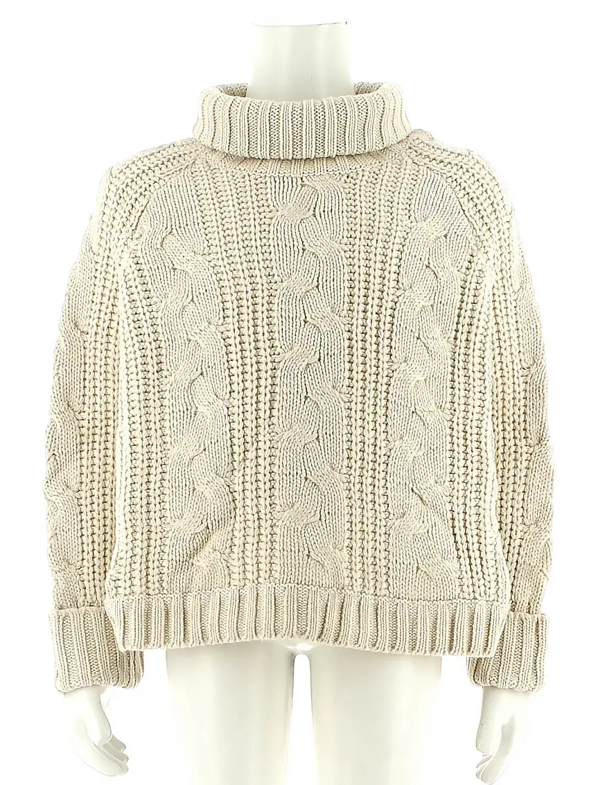 Losan Maglie 524 5002AB