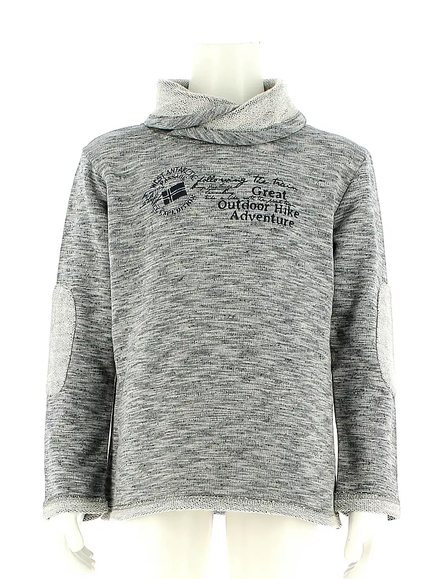 Losan Maglie 525 1030AC