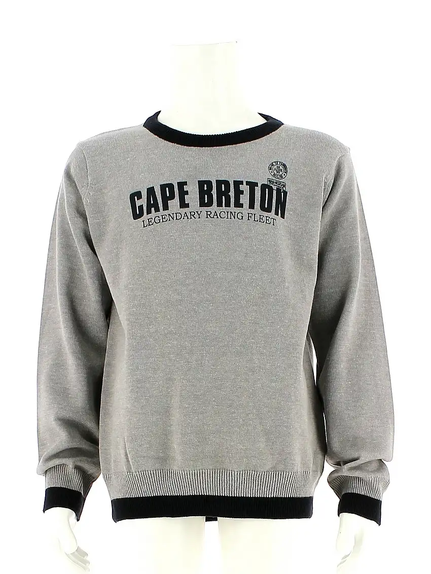 Losan Maglie 525 5201AC