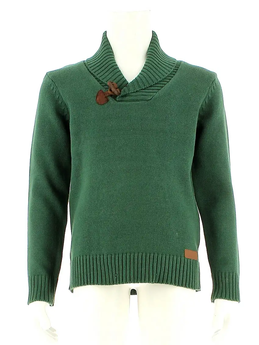 Losan Maglie 525 5707AC