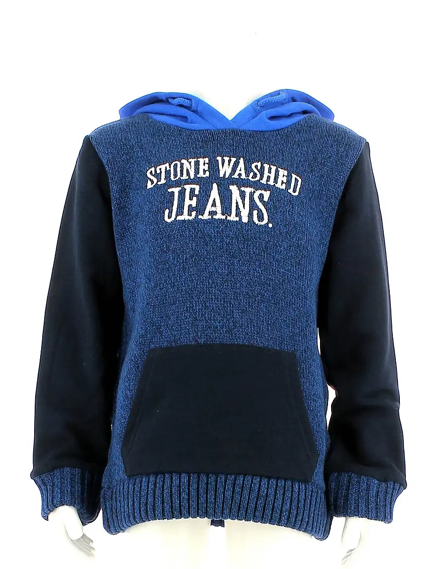 Losan Maglie 525 6010AC