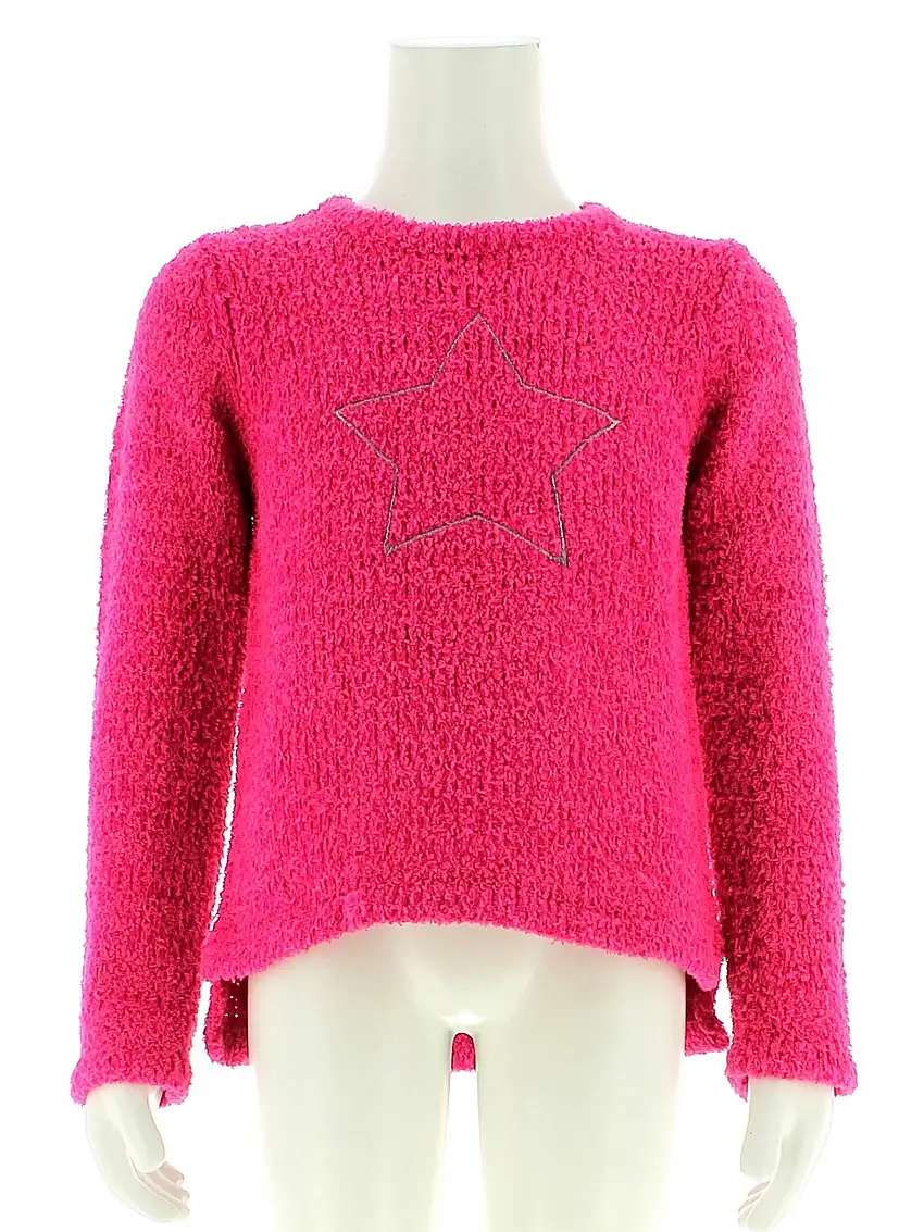 Losan Maglie 526 5002AD