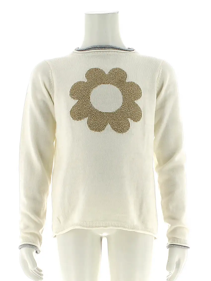 Losan Maglie 526 5200AD