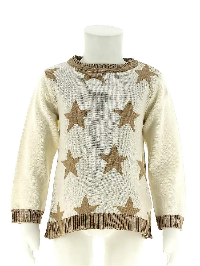 Losan Maglie 528 5050AD