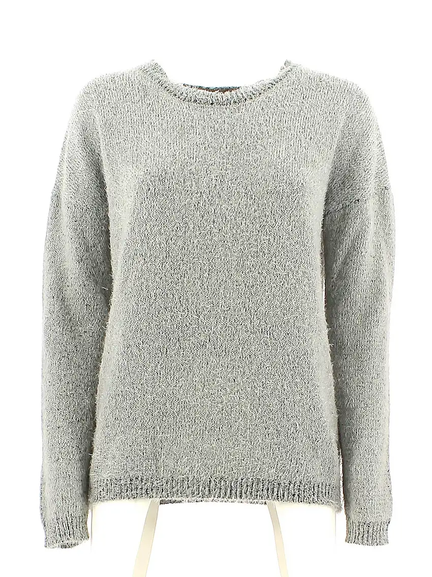 Karen Maglioni MKFN5321 FN0376