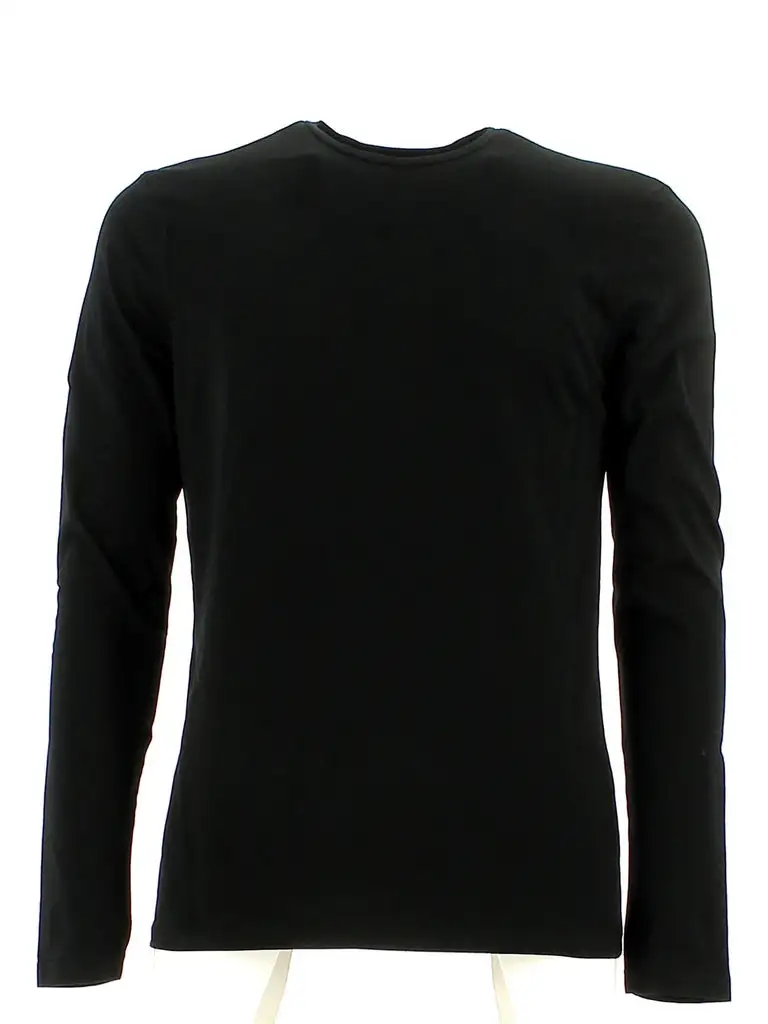 City Wear T-shirt THMU3861 MU0564