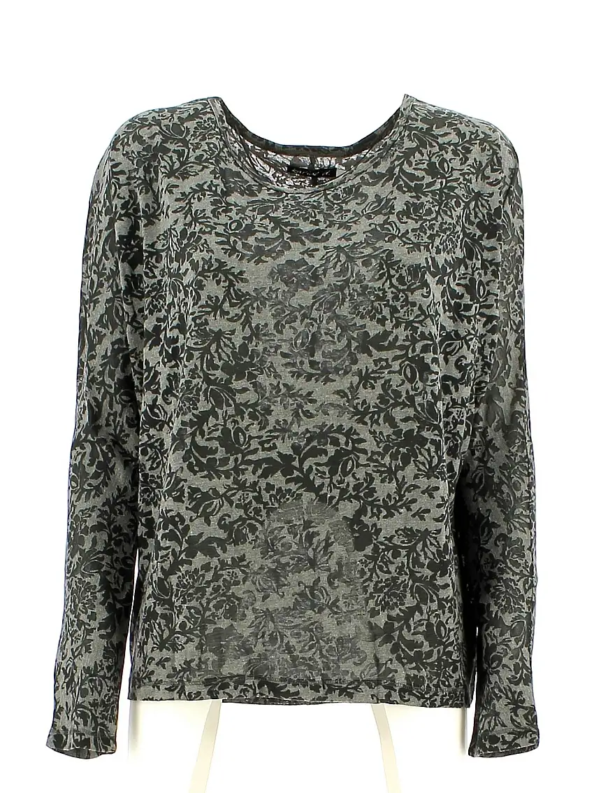 Karen T-shirt TKME8511