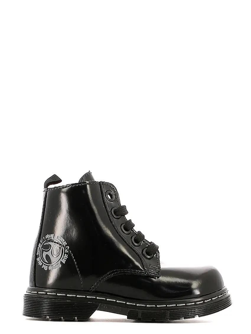 Melania Anfibi MK2018D5I.Y