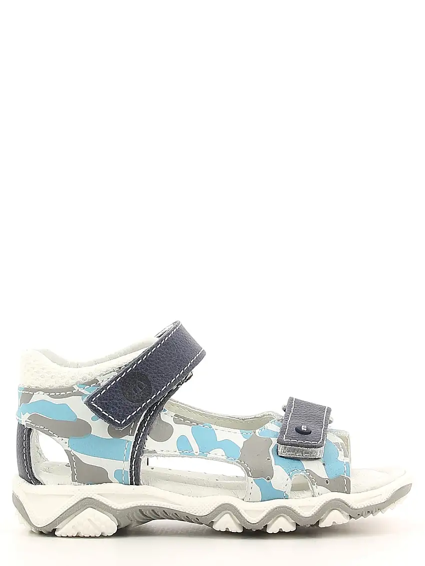 Melania Sandali ME8105B6E.B