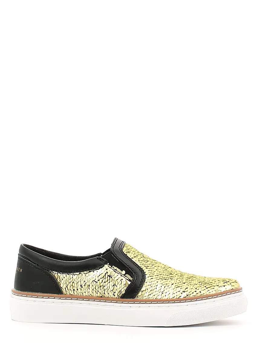 Sixtyseven Slip-on 77726